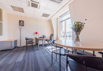 location de bureau prive a paris 12 gare de lyon